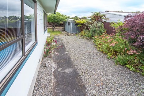 Photo of property in 32 Taranaki Street, Kuripuni, Masterton, 5810