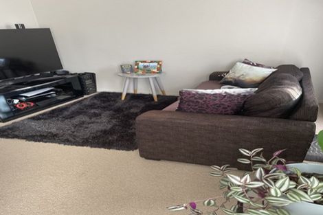 Photo of property in 9/45 Byron Avenue, Takapuna, Auckland, 0622