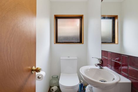 Photo of property in 464b College Street, Hokowhitu, Palmerston North, 4410