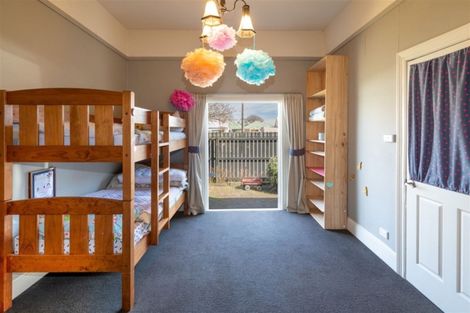 Photo of property in 9 Convoy Street, New Brighton, Christchurch, 8083