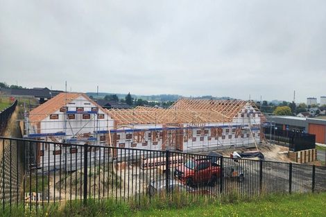 Photo of property in 440 Pioneer Drive, Te Awamutu, 3800