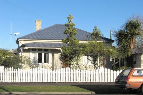 Photo of property in 99a Nixon Street, Hamilton East, Hamilton, 3216