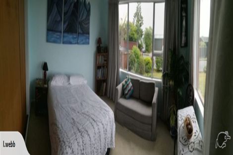 Photo of property in 18 Whitcombe Terrace, Hokitika, 7810