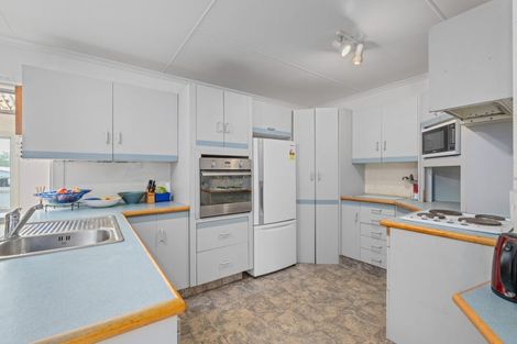 Photo of property in 2 Redwood Street, Seddon, 7210