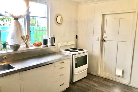 Photo of property in 72 Roberts Street, Waihi, 3610