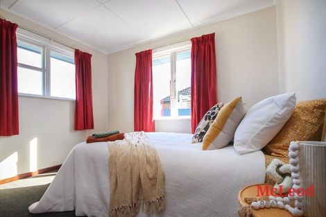 Photo of property in 112 Creek Road, Allenton, Ashburton, 7700