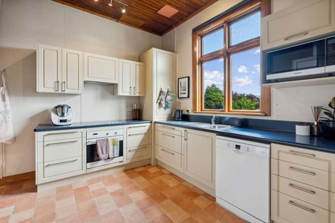 Photo of property in 9 Stone Street, Kenmure, Dunedin, 9011