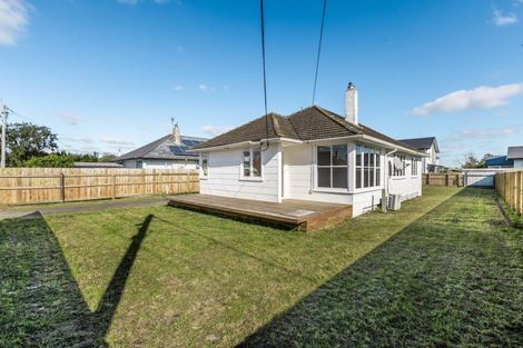 Photo of property in 916 Bledisloe Street, Raureka, Hastings, 4120