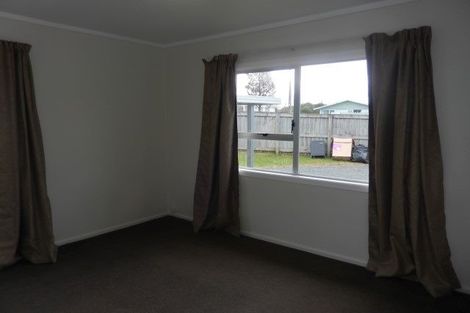 Photo of property in 71a Rotokauri Road, Nawton, Hamilton, 3200