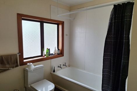 Photo of property in 126 Brookside Terrace, Bryndwr, Christchurch, 8053