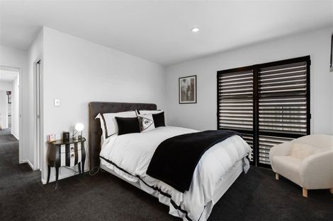 Photo of property in 28 Rhodes Street, Merivale, Christchurch, 8014