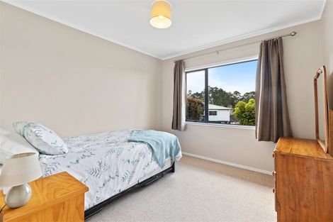 Photo of property in 47 Carillon Place, Massey, Auckland, 0614