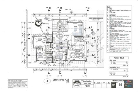 Photo of property in 55c Allen Street, Morrinsville, 3300