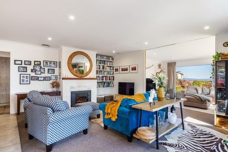 Photo of property in 31 Ngamotu Road, Taupo, 3330