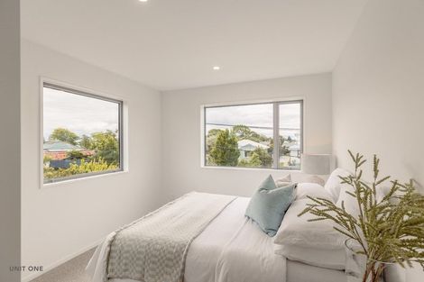 Photo of property in 112b Wildberry Street, Woolston, Christchurch, 8023