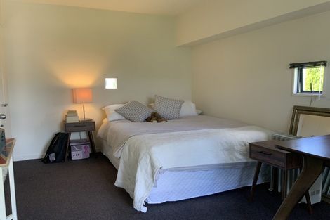 Photo of property in 57b Murray Place, St Albans, Christchurch, 8014