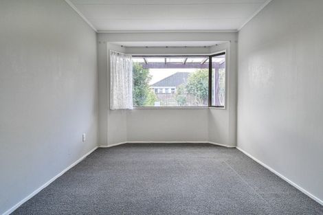 Photo of property in 2/1101 Cunningham Crescent, Mayfair, Hastings, 4122