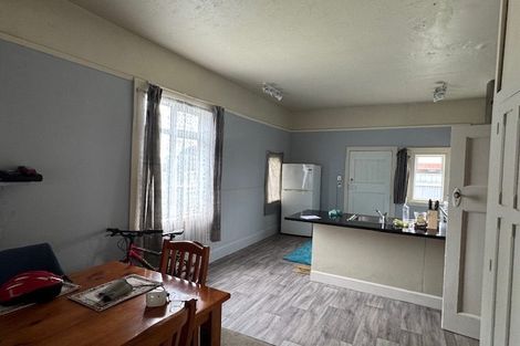 Photo of property in 28 Kitchener Street, Netherby, Ashburton, 7700