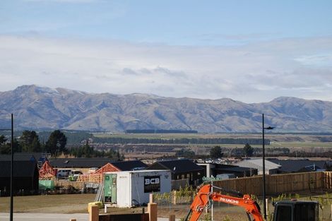 Photo of property in 3 Lauderdale Lane, Wanaka, 9305