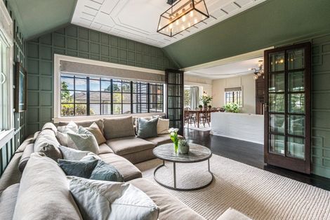 Photo of property in 726 Remuera Road, Remuera, Auckland, 1050