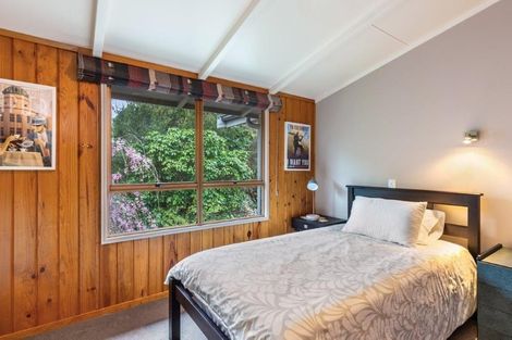 Photo of property in 6 Frederick Street, Two Mile Bay, Taupo, 3330