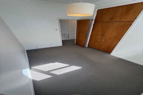 Photo of property in 87 Majoribanks Street, Mount Victoria, Wellington, 6011