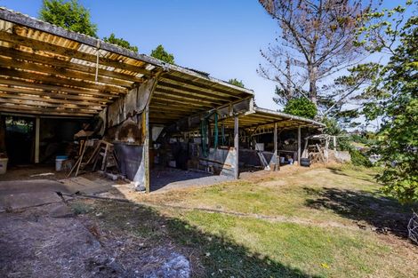 Photo of property in 100a Queens Road, Glen Avon, New Plymouth, 4312