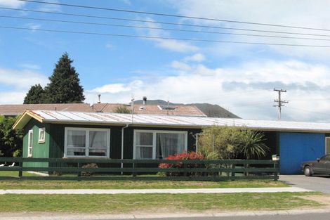 Photo of property in 1/6 Pihanga Street, Taupo, 3330