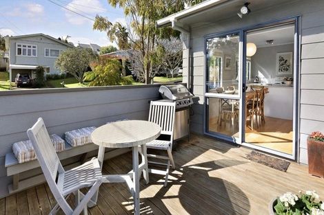 Photo of property in 26a Glendon Avenue, Avondale, Auckland, 1026