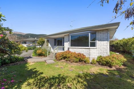 Photo of property in 11 Roeske Street, Richmond, 7020