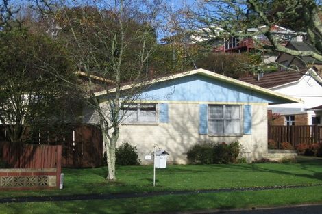 Photo of property in 73a Bremworth Avenue, Dinsdale, Hamilton, 3204