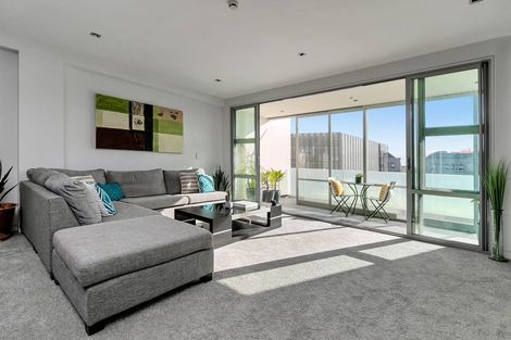 Photo of property in The Galleries, 2/23 Graham Street, Auckland Central, Auckland, 1010