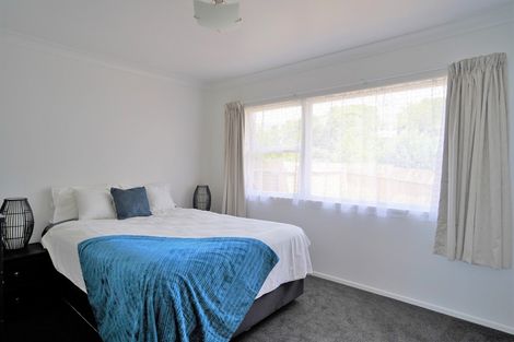 Photo of property in 33 Crawford Crescent, Te Kamo, Whangarei, 0112