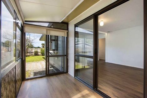 Photo of property in 2b Baker Street, Waihi, 3610