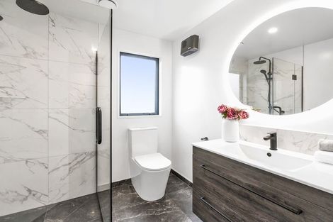 Photo of property in 4a Dynes Road, Rolleston, 7615