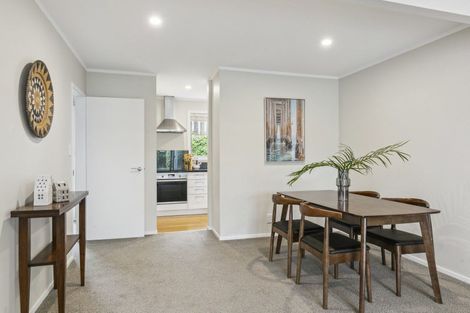 Photo of property in 13 Gipps Street, Karori, Wellington, 6012