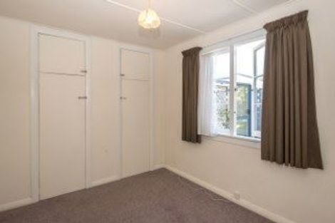 Photo of property in 292a Scott Street, Witherlea, Blenheim, 7201