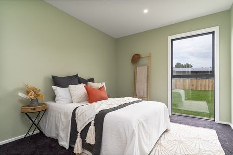 Photo of property in 61 Miro Street, Lansdowne, Masterton, 5810