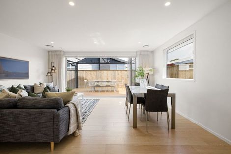 Photo of property in 20a Ashurst Avenue, Pukete, Hamilton, 3200