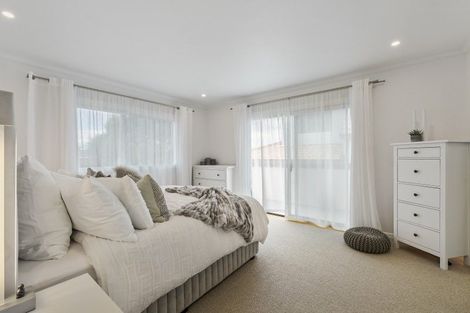 Photo of property in 310b Oceanbeach Road, Mount Maunganui, 3116