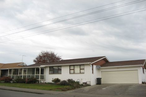 Photo of property in 19 Bushyhill Street, Tapanui, 9522