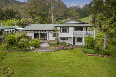 Photo of property in 895 State Highway 25, Whenuakite, Whitianga, 3591