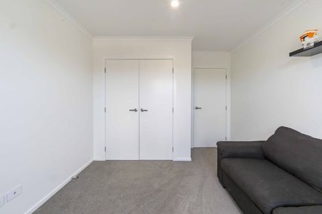 Photo of property in 5 Karamu Lane, Kihikihi, Te Awamutu, 3800