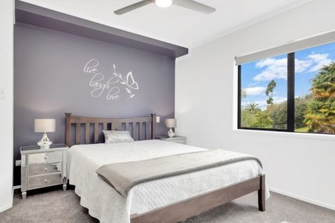 Photo of property in 14b Brown Terrace, Te Puke, 3119