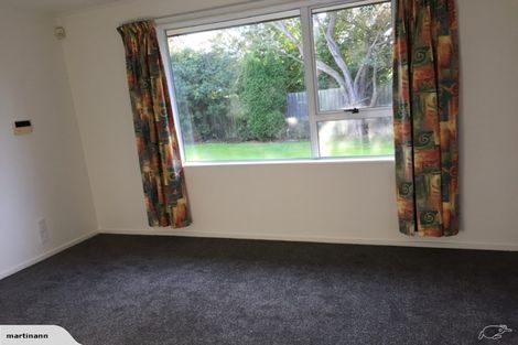 Photo of property in 9 Laura Kent Place, Woolston, Christchurch, 8023