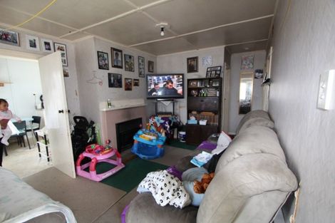 Photo of property in 73 Kelso Street, Tokoroa, 3420