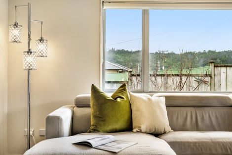 Photo of property in 98 Tapu Road, Huapai, Kumeu, 0810