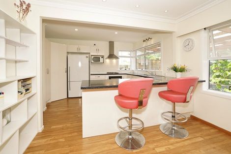 Photo of property in 52 Herbert Road, Queenwood, Hamilton, 3210