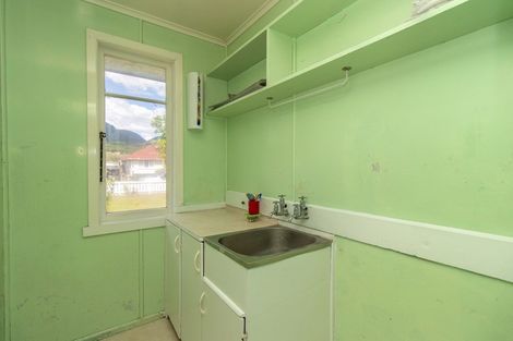 Photo of property in 12 Pollen Street, Kawerau, 3127