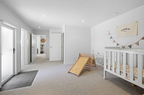 Photo of property in 26 Mclean Street, Strandon, New Plymouth, 4312